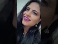 Download Lagu mohabbat dil ka sukoon ❤️