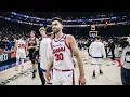 Download Lagu Furkan Korkmaz şiir gibi oynadı, yeni kariyer rekoru geldi! 🔥 | 24 SAYI, 4 RBD 🇹🇷