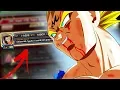 TRASH FRIEND SYSTEM UNIT SUPER BATTLE ROAD WIN EXTREME AGL Dragon Ball Z Dokkan Battle