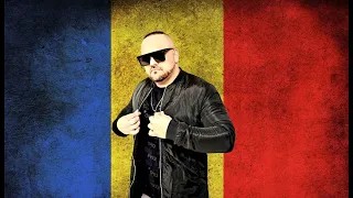 dj vamuzze roman mix 2025