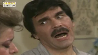 مسلسل شوفوا الناس قدك المياس Shoofoo El Nass HD  مسلسل شوفوا الناس قدك المياس Shoofoo El Nass HD