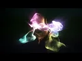 Trapcode Fluid Fun Y