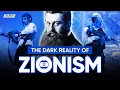 Download Lagu The Dark Reality Of Zionism That You Need To know