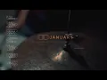 Download Lagu January \