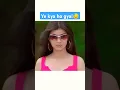 Download Lagu Ayesha takia before vs after surgery😓💔Tarzan😓#bollywood#ayesha#fashion#tarzan#botox#actress#newsong