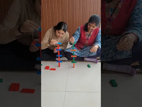 Jai ram lala jai janak lali#shorts #trending #viral #bhakti#krishna