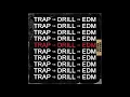 AraabMUZIK - Lift Off