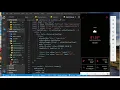Weather App using React Native