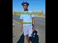 Download Lagu DJ_Masecond_Ngikhaleli_inteyodwa_gqom_Remix