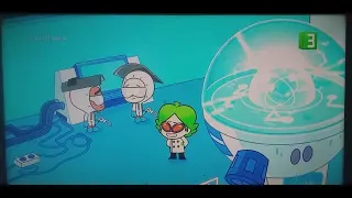 حلقة الأبطال 