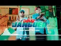 Dañar El Jangueo Pista - Alex Zurdo ft Manny Montes