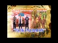 Download Lagu Trio Lamtama - Patik Palimahon (FULL HD)