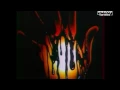 Madness - One Step Beyond (French TV) 26/03/80
