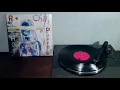 Lagu Red Hot Chili Peppers - Can't Stop (2002) [Vinyl Video]