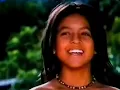 Download Lagu Opening to Jungle Cubs [Volume 1]: Born to Be Wild (1998 - U.S VHS)