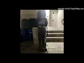 FREE Bloxkz x Yus Gz x Nazzy B sample type beat 2026 Flexin