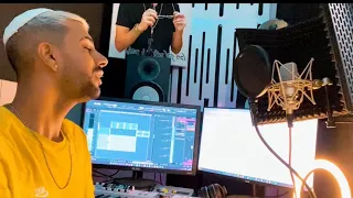 פאר טסי היא לא יודעת למה אלעד אביבי קאבר 