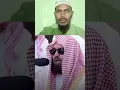 Download Lagu Beautiful Heart Touching Quran Tilawat Quran Recitation by Abdul Rahman Sudais #quran #sudais