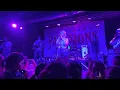 Download Lagu Dreamgirl - Teenage Blue