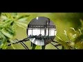 Download Lagu Video Angklung Kumpulan Lagu-lagu daerah dan Umum