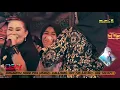 Download Lagu Cukup Semene Voc. Ella [Sandiwara Dwi warna] | Live Pusakajaya - Subang_17 Desember 2020