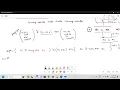 Day - 5 Python Nested Ternary operator