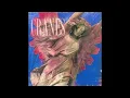 Cranes - Thursday (1991)