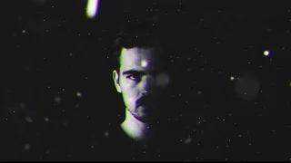 Villain Of The Story - GHC
