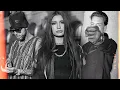 Lagu SENTINO X VIKI GABOR FT. MALIK MONTANA