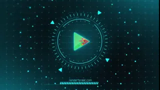 مقدمه فيديو احترافيه انترو للمونتاج    بدون حقوق طبع ونشر يسمح بأعادة استخدامها دندنها