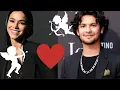 Bruna Marquezine lives romance but doesn t want to assume Xolo Mariduena Know reason