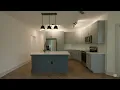 The Menlo New Jacksonville Apartments