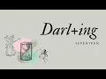 Download Lagu SEVENTEEN (세븐틴) - Darl+ing 中英歌詞