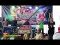 Download Lagu SESAL.  ||CVR ANDINI