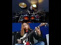 Download Lagu Liku-liku cover bass vs drum handal.
