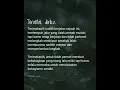 Download Lagu Perjalanan Diri....