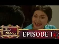 Download Lagu Istri Pilihan Episode 1 - Jeremy Thomas Ayu Azhari