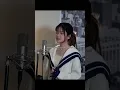 Download Lagu Heal The World Shania Yan