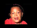Download Lagu Utalijua Jiji Full Song