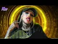 🔥TECHNO MIX 2025💥Remixes Of Popular Songs 🎧 Techno Bangers 💥#133