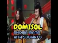 Download Lagu Do Mi Sol(Rhoma Irama Dan RITA Sugiarto)