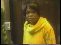 Oprah Winfrey visits Barbara Mandrell s house