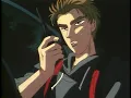 Download Lagu Initial D Tokyopop Eurobeat edit test