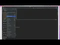 Run Angular App using Docker Container