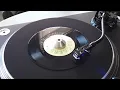 Paul Whiteman "Say So" + Version (7" Vinyl) HQ