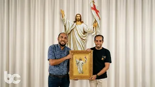 لحن باشويس ايسوس                  دندنها