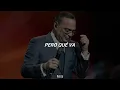 Gilberto Santa Rosa - Que Alguien Me Diga ‘Como se olvida (Letra)