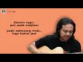 Download Lagu SATYA KANTI MATI - WIDI WIDIANA (Official Video Lirik Musik)