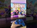 Download Lagu Testing Fortnite on Xbox Series S – Fast, Smooth \u0026 Next-Gen Ready! 🎮🔥 #fortnite