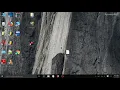 HOW TO ADD graphic h in dev c and use graphic h in dev c DEPP - 100 working